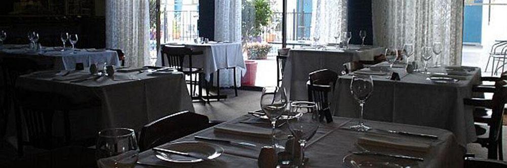 Peppercorn Motel Clermont Екстер'єр фото